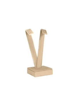 EXPOSITOR PENDIENTES 40x40x95mm. CD-P212-MF
