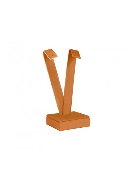 EXPOSITOR PENDIENTES 40x40x95mm. CD-P212-MF