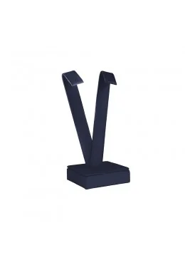 EXPOSITOR PENDIENTES 40x40x95mm. CD-P212-MF