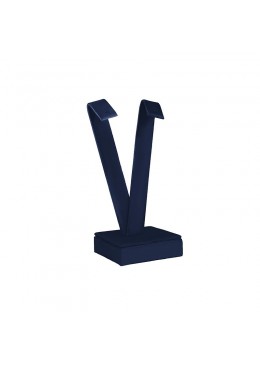 EXPOSITOR PENDIENTES 40x40x95mm. CD-P212-MF