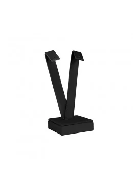 EXPOSITOR PENDIENTES 40x40x95mm. CD-P212-MF