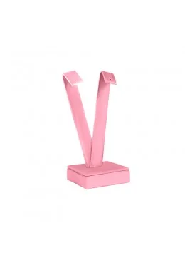 EXPOSITOR PENDIENTES 40x40x95mm. CD-P212-MF
