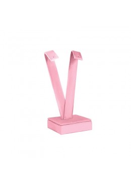 EXPOSITOR PENDIENTES 40x40x95mm. CD-P212-MF