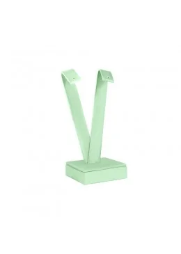 EXPOSITOR PENDIENTES 40x40x95mm. CD-P212-MF