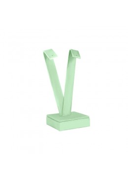 EXPOSITOR PENDIENTES 40x40x95mm. CD-P212-MF