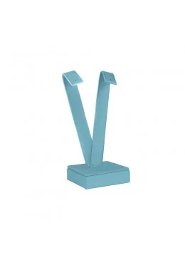 EXPOSITOR PENDIENTES 40x40x95mm. CD-P212-MF
