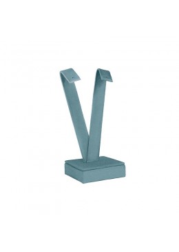 EXPOSITOR PENDIENTES 40x40x95mm. CD-P212-V