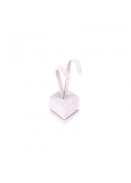 EXPOSITOR PENDIENTES 45x45x160mm. CD-P221-MF