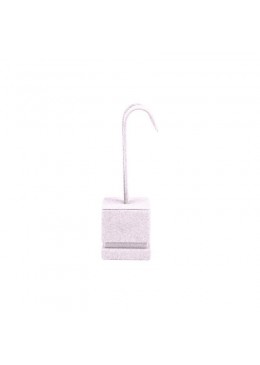 EXPOSITOR PENDIENTES 45x45x160mm. CD-P221-MF