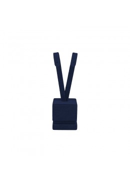 EXPOSITOR PENDIENTES 45x45x160mm. CD-P221-MF