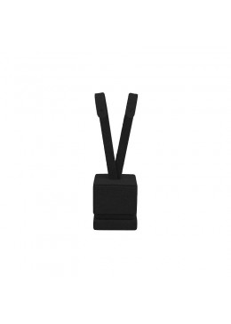 EXPOSITOR PENDIENTES 45x45x160mm. CD-P221-MF
