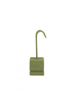 EXPOSITOR PENDIENTES 45x45x160mm. CD-P221-MF