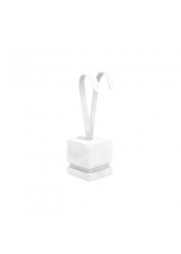 EXPOSITOR PENDIENTES 45x45x160mm. CD-P221-NP