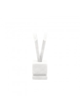 EXPOSITOR PENDIENTES 45x45x160mm. CD-P221-NP