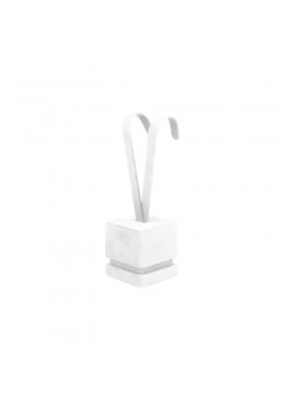 EXPOSITOR PENDIENTES 45x45x160mm. CD-P221-NP