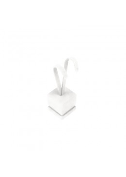 EXPOSITOR PENDIENTES 45x45x160mm. CD-P221-NP
