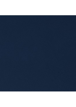 EXPOSITOR PENDIENTES 45x45x160mm. CD-P221-NP