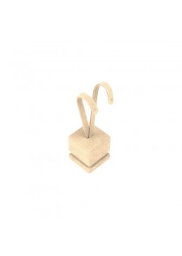 EXPOSITOR PENDIENTES 45x45x160mm. CD-P221-V