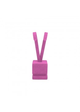 EXPOSITOR PENDIENTES 45x45x160mm. CD-P221-V