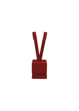 EXPOSITOR PENDIENTES 45x45x160mm. CD-P221-V