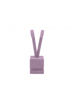 EXPOSITOR PENDIENTES 45x45x160mm. CD-P221-V