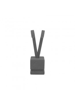 EXPOSITOR PENDIENTES 45x45x160mm. CD-P221-V