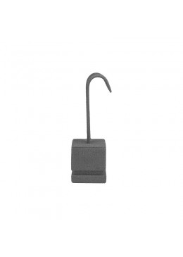 EXPOSITOR PENDIENTES 45x45x160mm. CD-P221-V