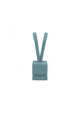 EXPOSITOR PENDIENTES 45x45x160mm. CD-P221-V