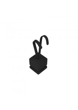 EXPOSITOR PENDIENTES 45x45x160mm. CD-P221-V