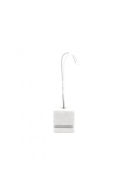 EXPOSITOR PENDIENTES 45x45x185mm. CD-P222-NP
