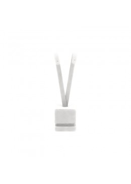 EXPOSITOR PENDIENTES 45x45x185mm. CD-P222-NP