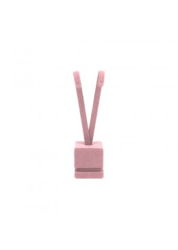 EXPOSITOR PENDIENTES 45x45x185mm. CD-P222-V
