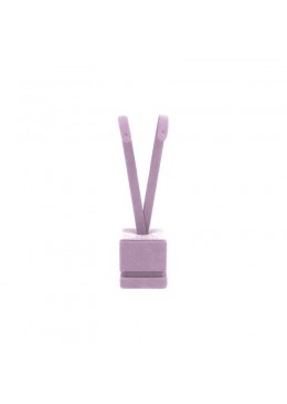 EXPOSITOR PENDIENTES 45x45x185mm. CD-P222-V