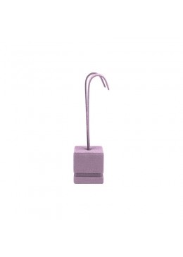 EXPOSITOR PENDIENTES 45x45x185mm. CD-P222-V
