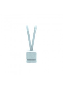 EXPOSITOR PENDIENTES 45x45x185mm. CD-P222-V