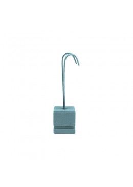 EXPOSITOR PENDIENTES 45x45x185mm. CD-P222-V