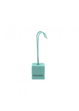 EXPOSITOR PENDIENTES 45x45x185mm. CD-P222-V