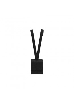 EXPOSITOR PENDIENTES 45x45x185mm. CD-P222-V