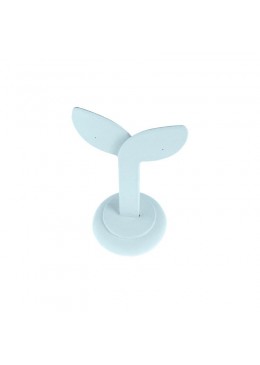 EXPOSITOR PENDIENTES 73x51x110mm. CD-P191-V
