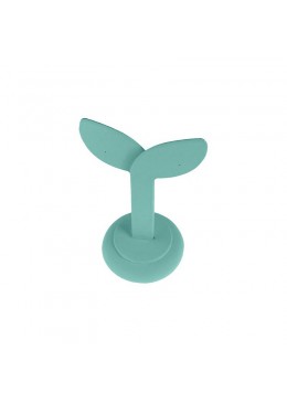 EXPOSITOR PENDIENTES 73x51x110mm. CD-P191-V