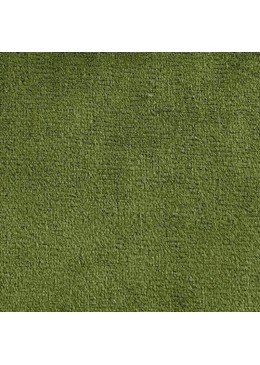 EXPOSITOR PENDIENTES 73x51x110mm. CD-P191-V