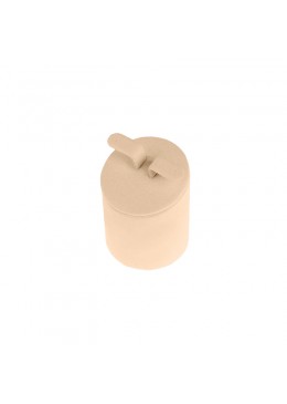 EXPOSITOR PENDIENTES 41x41x50mm. CD-P201-MF