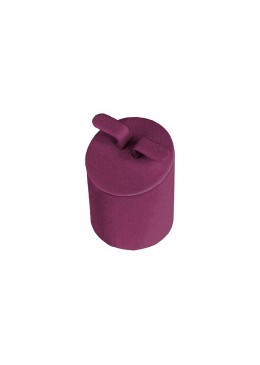 EXPOSITOR PENDIENTES 41x41x50mm. CD-P201-MF