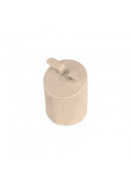 EXPOSITOR PENDIENTES 41x41x50mm. CD-P201-MF