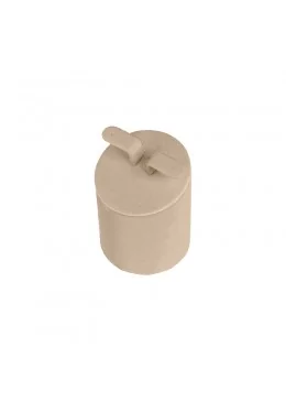 EXPOSITOR PENDIENTES 41x41x50mm. CD-P201-MF
