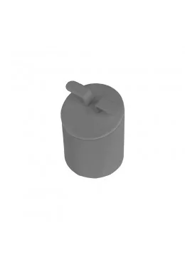 EXPOSITOR PENDIENTES 41x41x50mm. CD-P201-MF