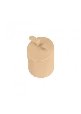 EXPOSITOR PENDIENTES 41x41x50mm. CD-P201-MF