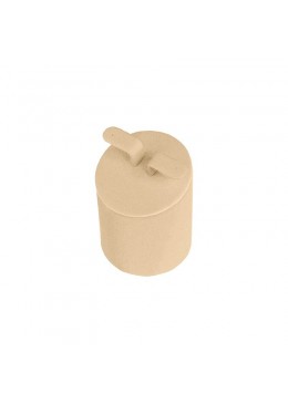 EXPOSITOR PENDIENTES 41x41x50mm. CD-P201-MF