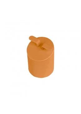 EXPOSITOR PENDIENTES 41x41x50mm. CD-P201-MF