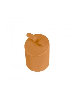 EXPOSITOR PENDIENTES 41x41x50mm. CD-P201-MF